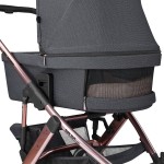 (2023)  ABC - Design Salsa 4 Air Diamond Bubble 